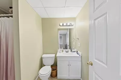 172 Glenn Eagles Way, Hiram, GA 30141 - Photo 51