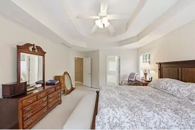 172 Glenn Eagles Way, Hiram, GA 30141 - Photo 41