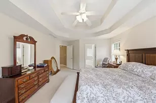 172 Glenn Eagles Way, Hiram, GA 30141 - Photo 41