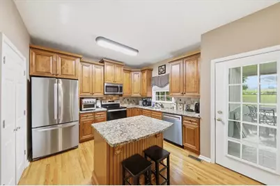 172 Glenn Eagles Way, Hiram, GA 30141 - Photo 21