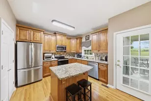 172 Glenn Eagles Way, Hiram, GA 30141 - Photo 21