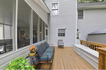 172 Glenn Eagles Way, Hiram, GA 30141 - Photo 59