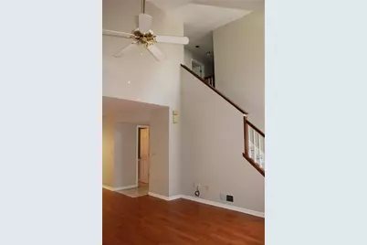 1436 Glynview Circle, Lawrenceville, GA 30043 - Photo 13