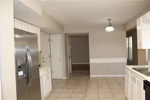 1436 Glynview Cir, Lawrenceville, GA 30043 - Photo 7