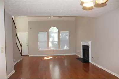 1436 Glynview Circle, Lawrenceville, GA 30043 - Photo 11