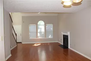 1436 Glynview Cir, Lawrenceville, GA 30043 - Photo 11