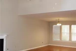 1436 Glynview Cir, Lawrenceville, GA 30043 - Photo 15