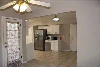 1436 Glynview Circle, Lawrenceville, GA 30043 - Photo 5