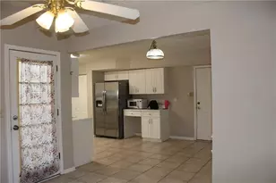 1436 Glynview Cir, Lawrenceville, GA 30043 - Photo 5