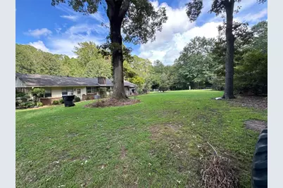 115 Ginger Cake Drive, Fayetteville, GA 30214 - Photo 27