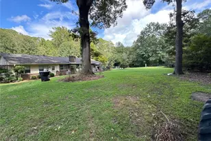 115 Ginger Cake Dr, Fayetteville, GA 30214 - Photo 27