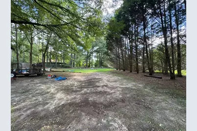 115 Ginger Cake Drive, Fayetteville, GA 30214 - Photo 29