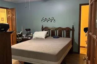 115 Ginger Cake Dr, Fayetteville, GA 30214 - Photo 11