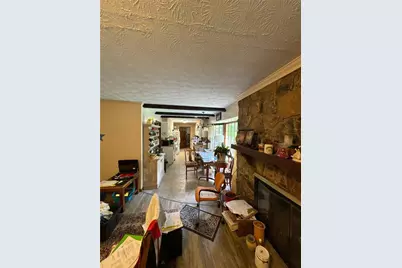 115 Ginger Cake Drive, Fayetteville, GA 30214 - Photo 17