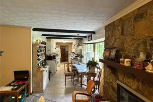 115 Ginger Cake Dr, Fayetteville, GA 30214 - Photo 17