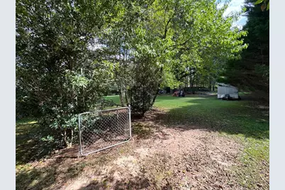 115 Ginger Cake Drive, Fayetteville, GA 30214 - Photo 33