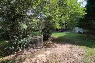 115 Ginger Cake Dr, Fayetteville, GA 30214 - Photo 33