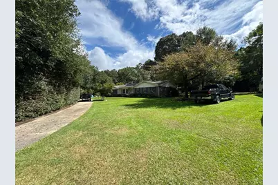115 Ginger Cake Drive, Fayetteville, GA 30214 - Photo 35