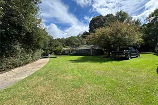 115 Ginger Cake Dr, Fayetteville, GA 30214 - Photo 35