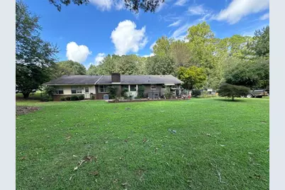 115 Ginger Cake Drive, Fayetteville, GA 30214 - Photo 25
