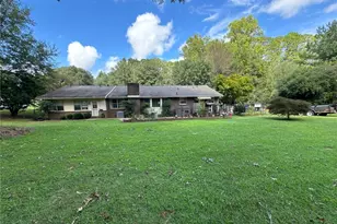 115 Ginger Cake Dr, Fayetteville, GA 30214 - Photo 25