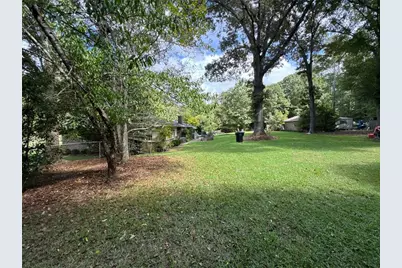 115 Ginger Cake Drive, Fayetteville, GA 30214 - Photo 31