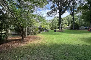115 Ginger Cake Dr, Fayetteville, GA 30214 - Photo 31
