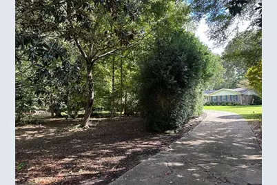 115 Ginger Cake Drive, Fayetteville, GA 30214 - Photo 39