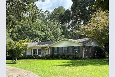 115 Ginger Cake Drive, Fayetteville, GA 30214 - Photo 37