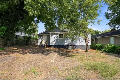 1233 Oakland Drive SW, Atlanta, GA 30310 - Photo 5