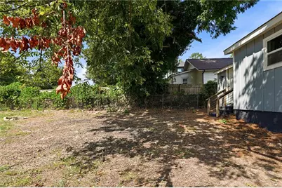 1233 Oakland Drive SW, Atlanta, GA 30310 - Photo 23