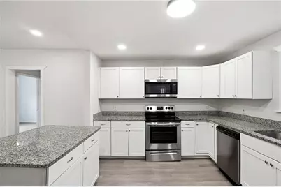 1233 Oakland Drive SW, Atlanta, GA 30310 - Photo 7