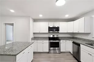 1233 Oakland Dr SW, Atlanta, GA 30310 - Photo 7