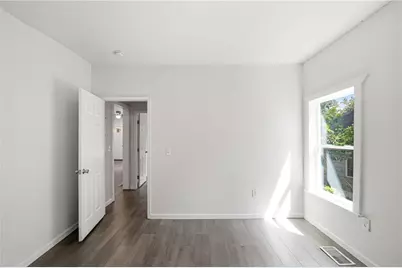 1233 Oakland Drive SW, Atlanta, GA 30310 - Photo 19