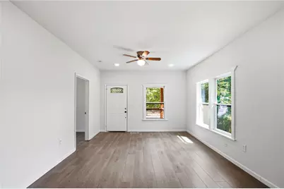 1233 Oakland Drive SW, Atlanta, GA 30310 - Photo 3