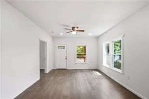 1233 Oakland Dr SW, Atlanta, GA 30310 - Photo 3