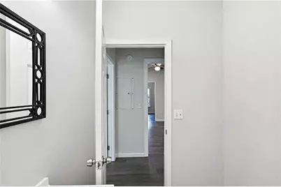 1233 Oakland Drive SW, Atlanta, GA 30310 - Photo 21