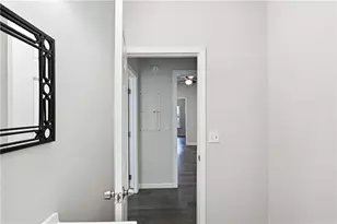 1233 Oakland Dr SW, Atlanta, GA 30310 - Photo 21