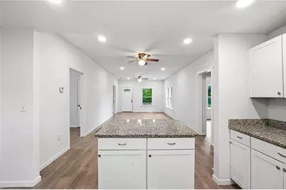 1233 Oakland Drive SW, Atlanta, GA 30310 - Photo 9