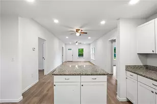1233 Oakland Dr SW, Atlanta, GA 30310 - Photo 9