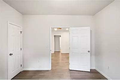1233 Oakland Drive SW, Atlanta, GA 30310 - Photo 17