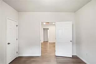 1233 Oakland Dr SW, Atlanta, GA 30310 - Photo 17