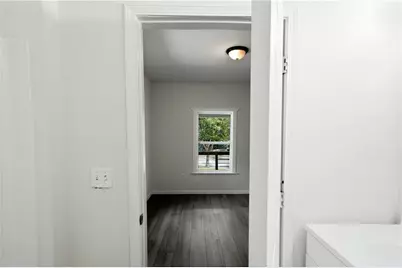 1233 Oakland Drive SW, Atlanta, GA 30310 - Photo 15