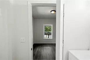 1233 Oakland Dr SW, Atlanta, GA 30310 - Photo 15
