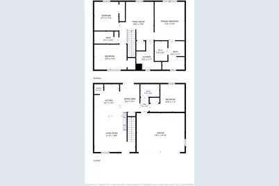 [Address not provided], Kingston, GA 30145 - Photo 39