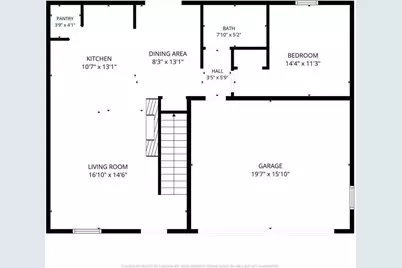 36 Oxford Lane, Kingston, GA 30145 - Photo 37