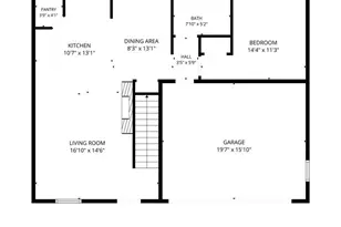 36 Oxford Ln, Kingston, GA 30145 - Photo 37
