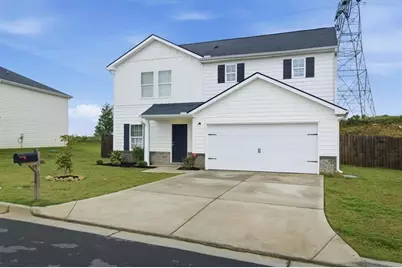 [Address not provided], Kingston, GA 30145 - Photo 25