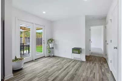 [Address not provided], Kingston, GA 30145 - Photo 15