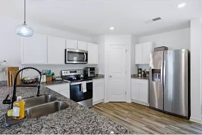 36 Oxford Lane, Kingston, GA 30145 - Photo 5